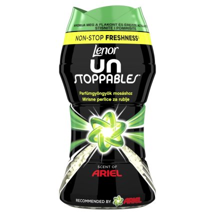 a2b20f582c599e412ac1de4fe9f598cfc0772404 HR 8006540780749 1