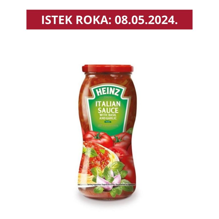 a2b57bea1b1511c674429192d4bd4eb315edeba4 HR 123456 1 1