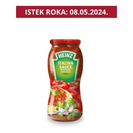 a2b57bea1b1511c674429192d4bd4eb315edeba4 HR 123456 1