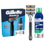 a2c904d03992d4094a1f8a87e12f3a962191768a HR 8700216592895 2