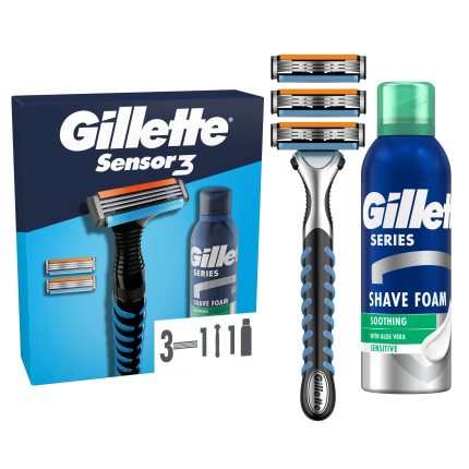 a2c904d03992d4094a1f8a87e12f3a962191768a HR 8700216592895 2