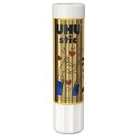 a2ed6c7d4accdad32afd50e3d0cc7611d3cb45bf HR 40267425 1