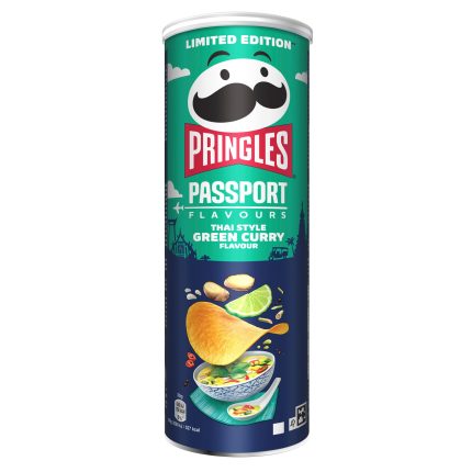 a304fd7a70a3c82d35a019ae844dba4d93cc3fd1 HR 5053990182596 1