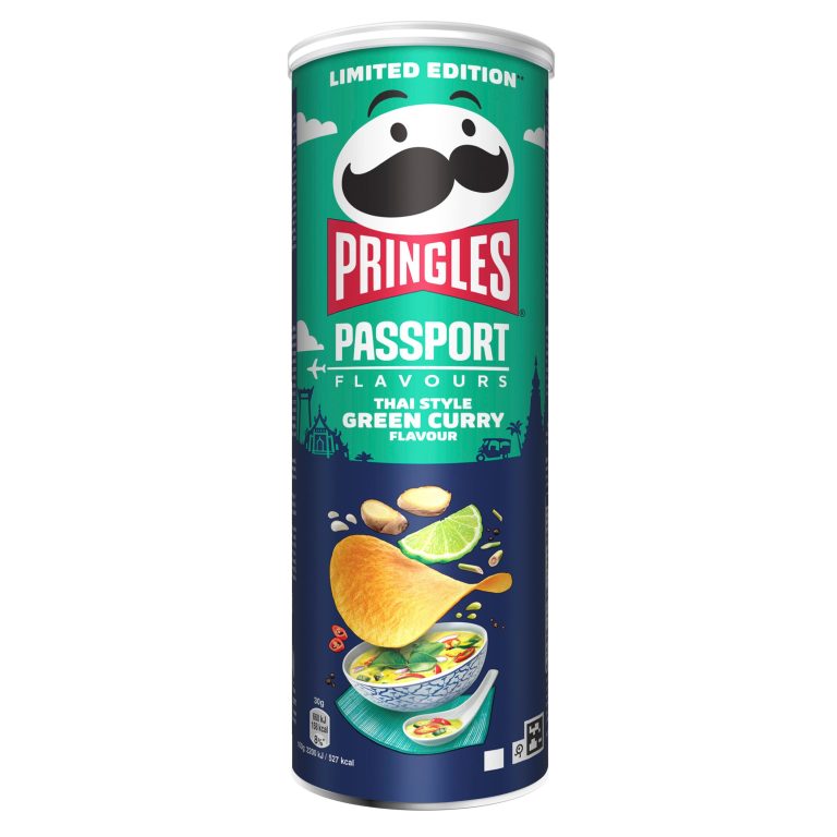 a304fd7a70a3c82d35a019ae844dba4d93cc3fd1 HR 5053990182596 1