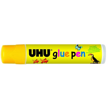 a311f1639f0bbedfe69e7be5d947c9d5b6a17328 HR 40267968 1