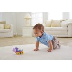 a31ae8b7f3a05c0b6863faa373bcf0fdaf097abf HR 746775332303 4