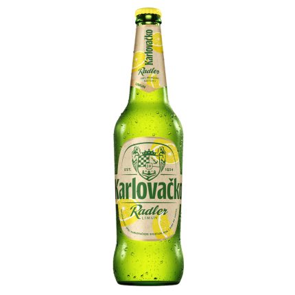 a31f7204b54e157207c4710bf4aeb54ef1d847de HR 3850103002213 1