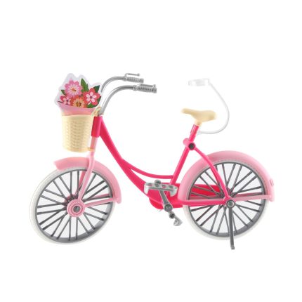 a321d2a1d0f63246b5f47ffa29baa6cd80df8367 HR 3858894671472 2