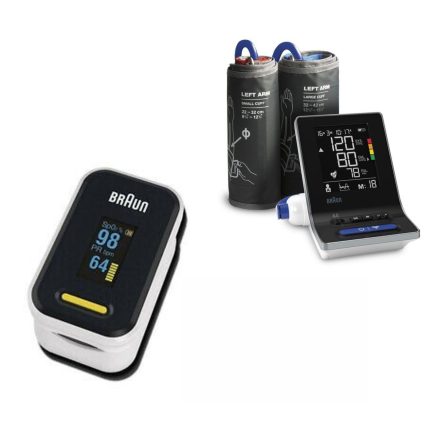 a33efaaa3cde78efcc3c566c35be7163bc1a3e4a HR 3858893907534 1