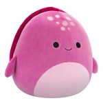 a37ad2a3981d3c7d8b7c2505855ceb53cd54df17 HR 196566214347 3