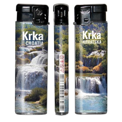 a37b42e28202592056a2ae6be0d55d79ff416317 HR 1500000724 1