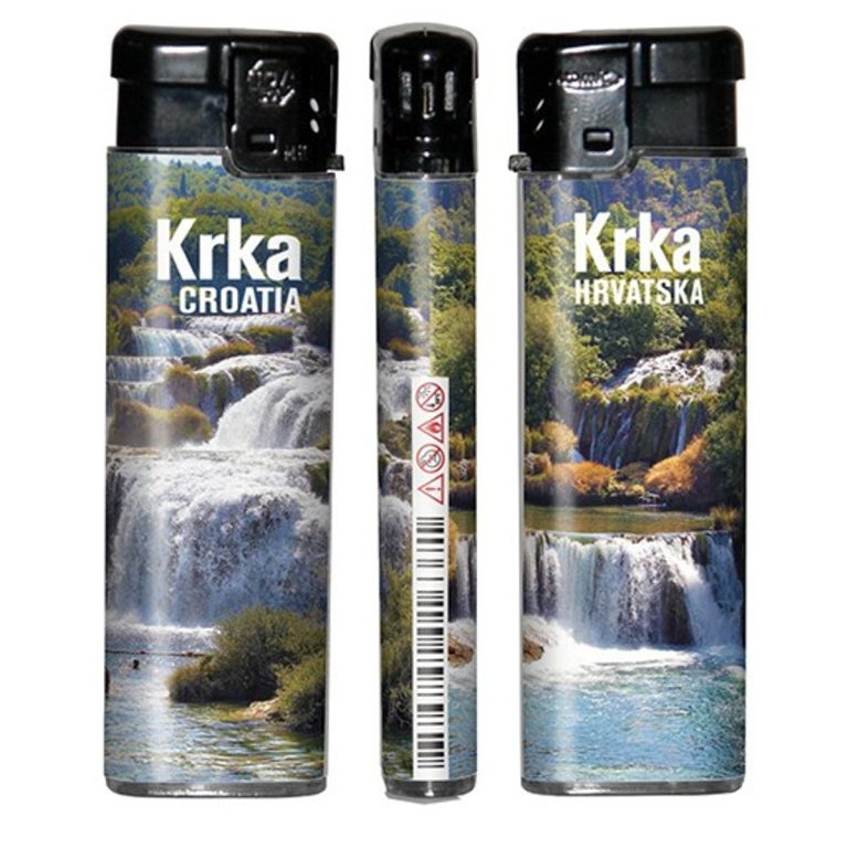 a37b42e28202592056a2ae6be0d55d79ff416317 HR 1500000724 1