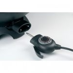 a381fd9295f68adeb93914bf8520a9f8208eb8c9 HR 5411397012142 3