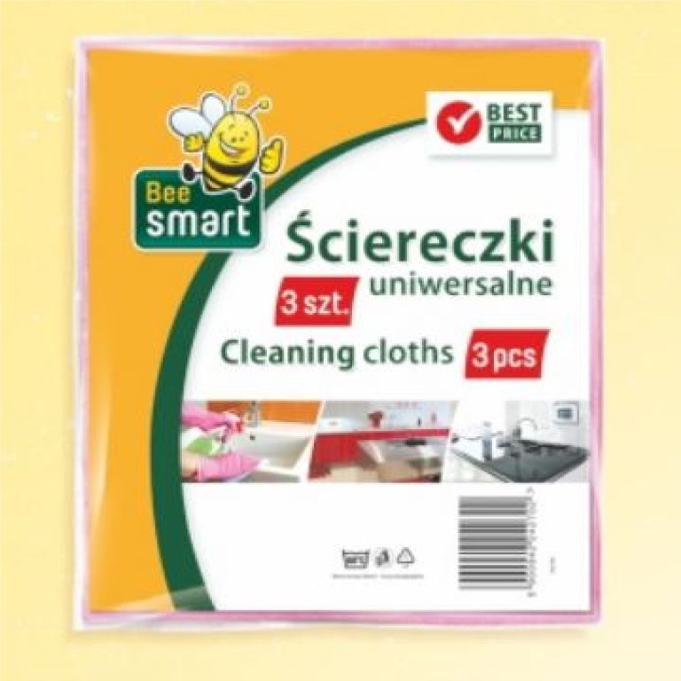 a3860af964a5ea549f3d4bcac1514b1b4b1da7fc HR 5900942242702 1