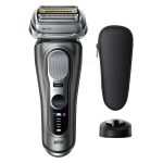 a39f1c75fa55fd0c827a87ea8f281723184c3279 HR 8700216554237 3