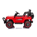 a3a0a7fac1d72a8c66b358ef25f438c3ad19ecb2 HR 3858894670857 4