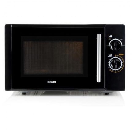 a3b18a91c7e10eab548c17e09a70b225315692f2 HR 5411397032676 1