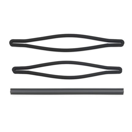 a3bd69211b50767af1d22c7fc325f4c1d30af073 HR 8013240890265 1