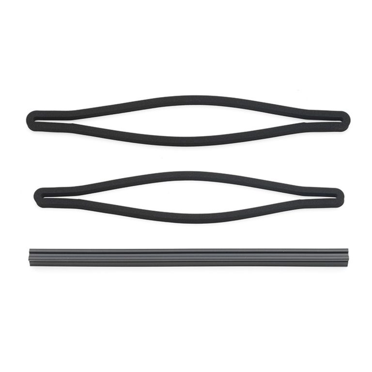 a3bd69211b50767af1d22c7fc325f4c1d30af073 HR 8013240890265 1