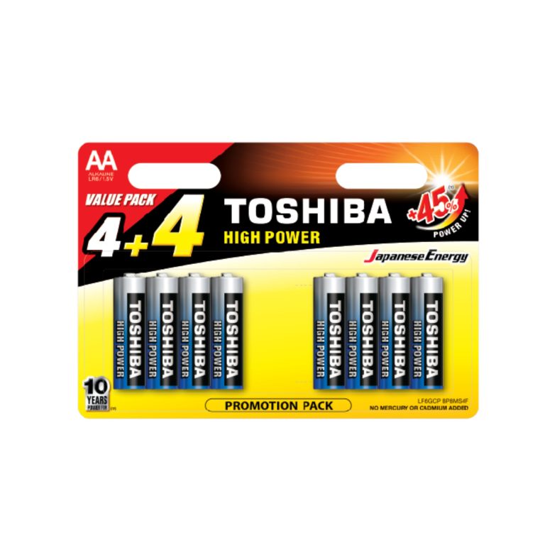 a3c54772b6a28f2084f3dcc1cffcbea9a70654bb HR 4904530592560 1