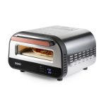 a3ea6d42aa96788767241208dd95487a9b7203ef HR 5411397171924 3