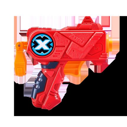 a3eeac742601f4482138600042409a952cccefd4 HR 193052040114 2