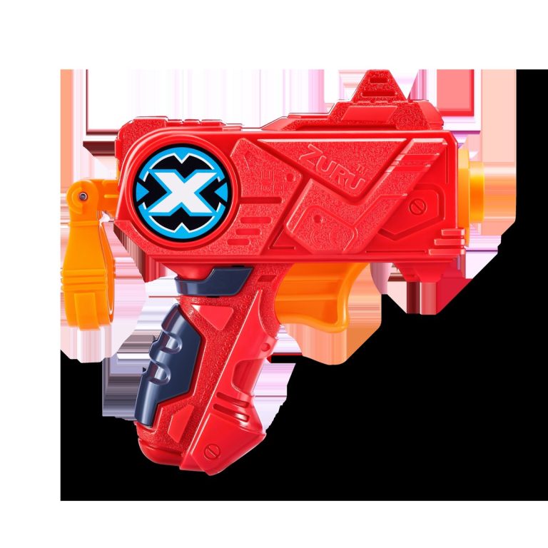 a3eeac742601f4482138600042409a952cccefd4 HR 193052040114 2