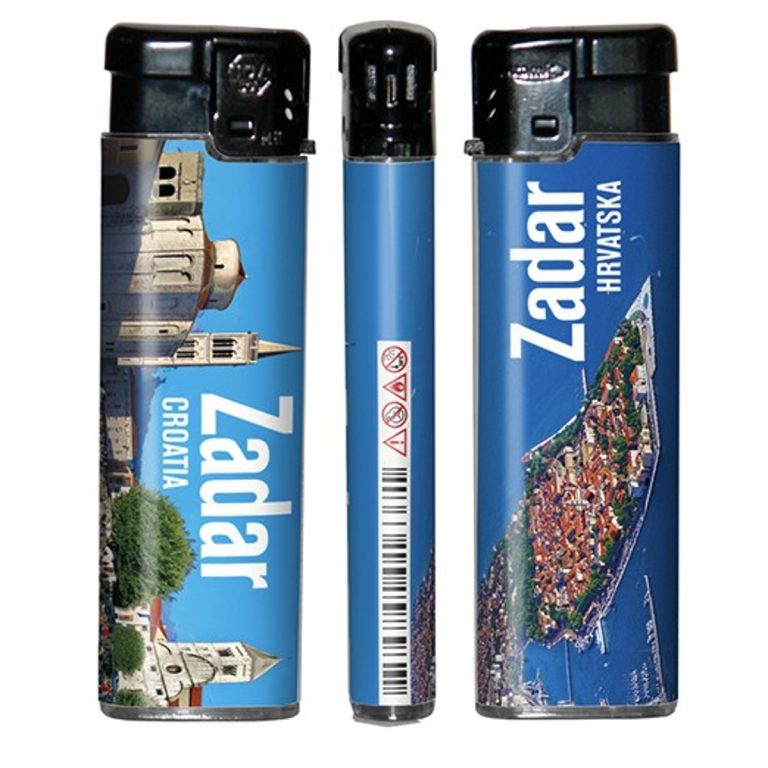 a3fcf70c5c22ed79e6732315e3d512d45ac790d7 HR 1500000713 1