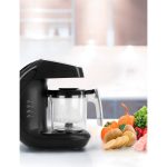 a43dc2ff5b437c41ca90ac56e3c81308e183e8b1 HR 7350083126603 2