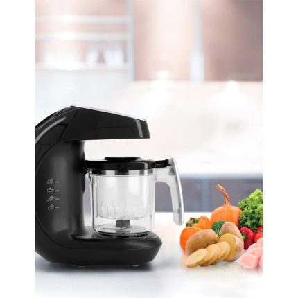 a43dc2ff5b437c41ca90ac56e3c81308e183e8b1 HR 7350083126603 2