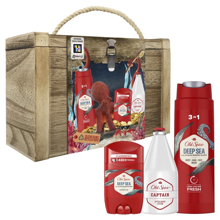 a46de704e0435abc562a12c92ccfe88648eb4f16 HR 8700216131421 2