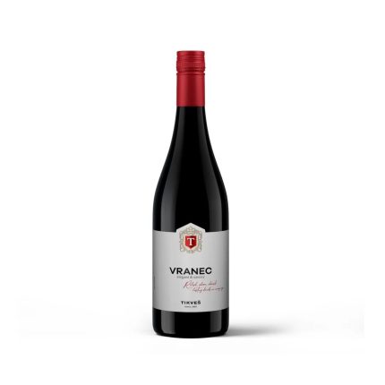 a47afcabcdc7af1c390851b62d8eb70aa95dbbf0 HR 5310008007136 1