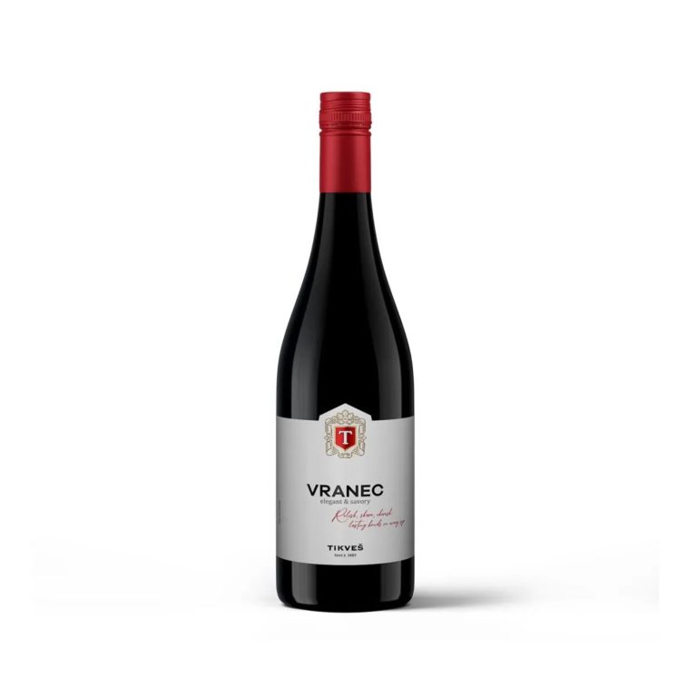 a47afcabcdc7af1c390851b62d8eb70aa95dbbf0 HR 5310008007136 1