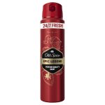 a482c5da62ab782086cc49a8f61da2b6211d3635 HR 8700216606035 1