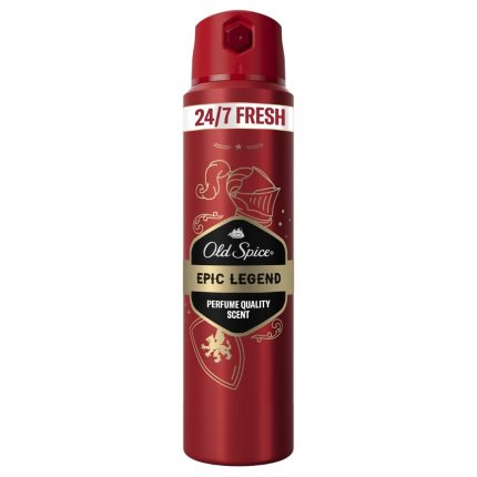 a482c5da62ab782086cc49a8f61da2b6211d3635 HR 8700216606035 1