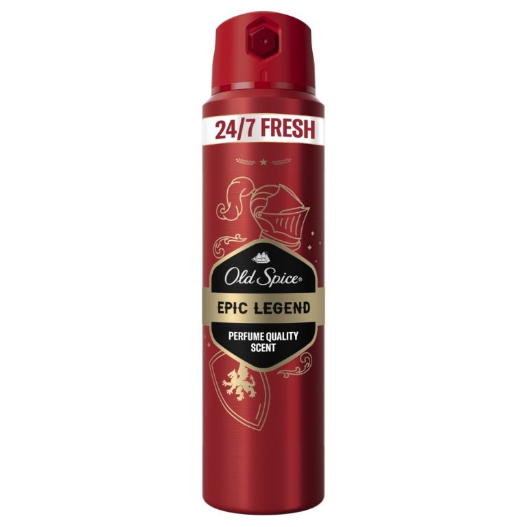 a482c5da62ab782086cc49a8f61da2b6211d3635 HR 8700216606035 1