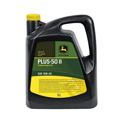 a4907445b6cc49464ddac8947b3dc2e5ff4e15df HR SHJD0045 1