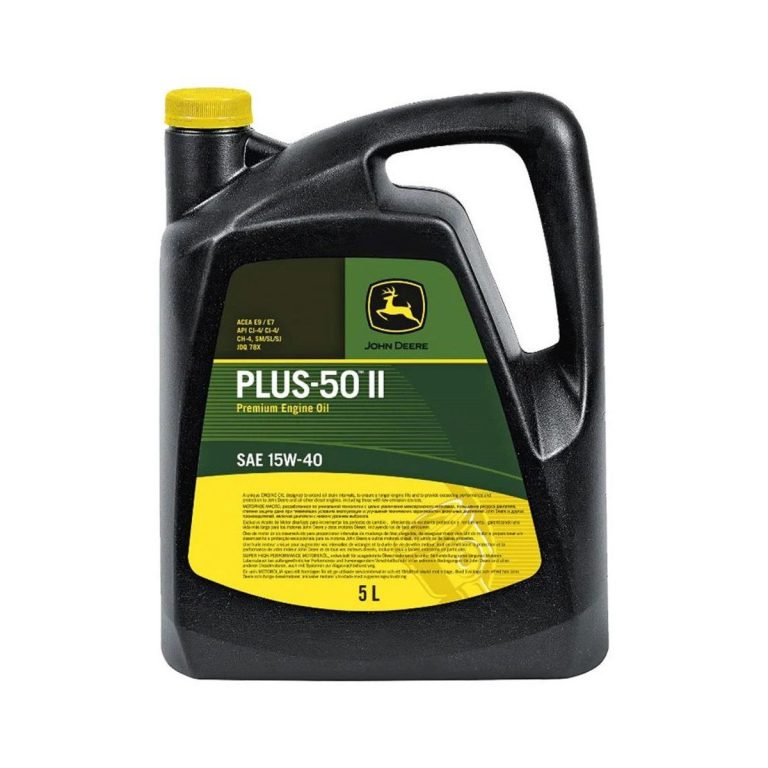 a4907445b6cc49464ddac8947b3dc2e5ff4e15df HR SHJD0045 1