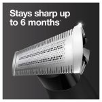 a49a47dbf03c749bce45d94ed7bfa35608c5c58a HR 4210201400448 3