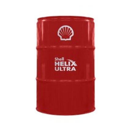 a4a0e83e96c9d9fa6d3e8c07bd5153f652fc400e HR 5011987283541 1