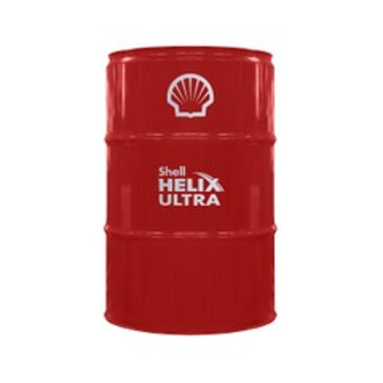 a4a0e83e96c9d9fa6d3e8c07bd5153f652fc400e HR 5011987283541 1