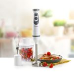 a4accbfe3ee06d7e237ea830fb75c44dba881f1f HR 5411397145895 3