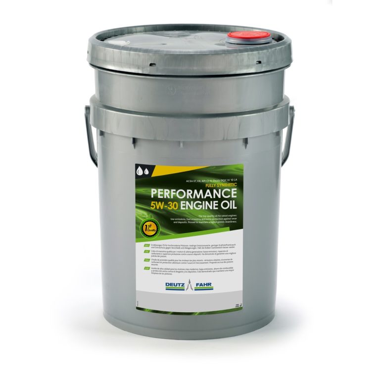 a4b7a32a360e230910c9451944aa3fbc6f90b5a3 HR 5011987030305 1