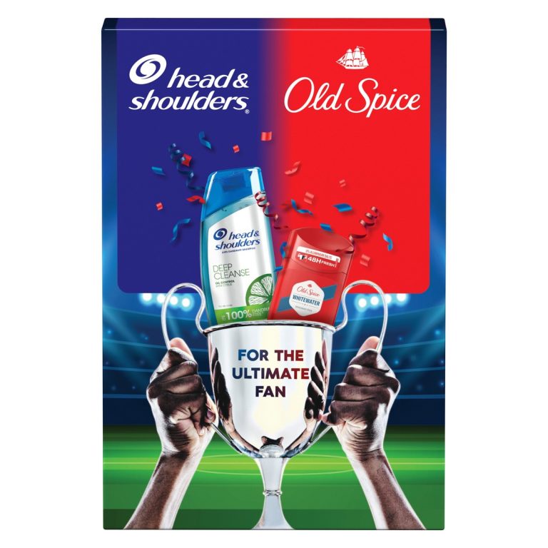 a4bfb3897f98be7a9fe2e5f0914b66f42a05eaae HR 8700216183130 1 1