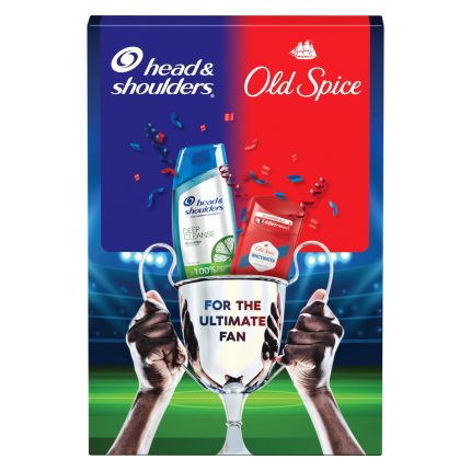 a4bfb3897f98be7a9fe2e5f0914b66f42a05eaae HR 8700216183130 1