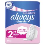 a4daea5faad55cecd8595729bfce553f13fbb9a4 HR 4015400259480 3