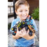 a4e379f66ca59404a4b0b09b1cccbd2c72615ce7 HR 887961705393 3