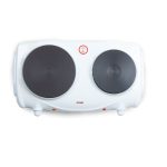 a4ed5048d1ee279d0cc42dbdcf3a1885f448392e HR 5411397005434 3