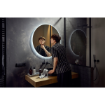 a4f2e66a362743fea010af0700dfa95d 1