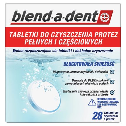 a526d3ac8ea0694c49b468fe1c7e8147783a849d HR 8001841421728 2